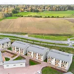 Tuusulan Rauha